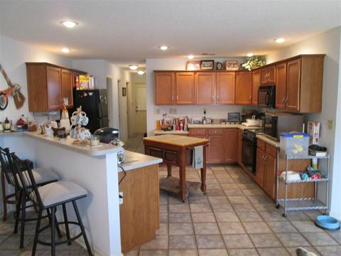 7986 Cale Falls Ln, Arlington, TN 38002 photo 4