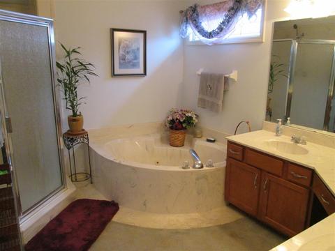 7986 Cale Falls Ln, Arlington, TN 38002 photo 10