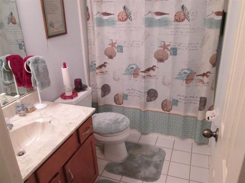 7986 Cale Falls Ln, Arlington, TN 38002 photo 19