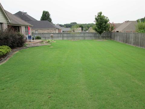 7986 Cale Falls Ln, Arlington, TN 38002 photo 22