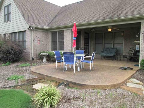 7986 Cale Falls Ln, Arlington, TN 38002 photo 23