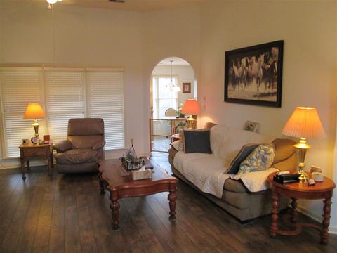 7986 Cale Falls Ln, Arlington, TN 38002 photo 2
