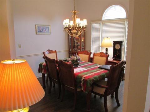 7986 Cale Falls Ln, Arlington, TN 38002 photo 8