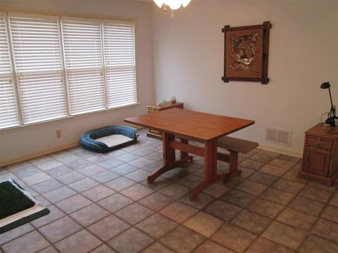 7986 Cale Falls Ln, Arlington, TN 38002 photo 18