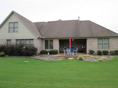7986 Cale Falls Ln, Arlington, TN 38002 photo 20