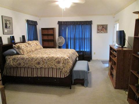 7986 Cale Falls Ln, Arlington, TN 38002 photo 9