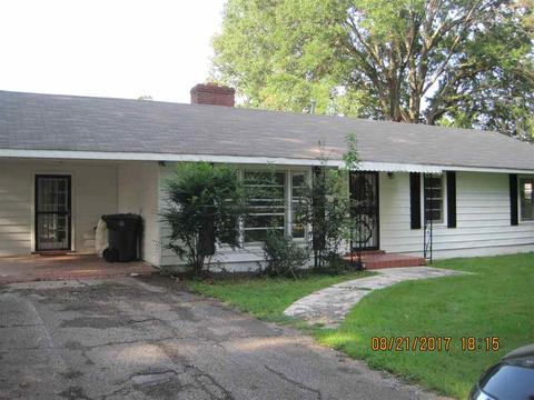 7360 Third Rd, Bartlett, TN 38135 photo 2