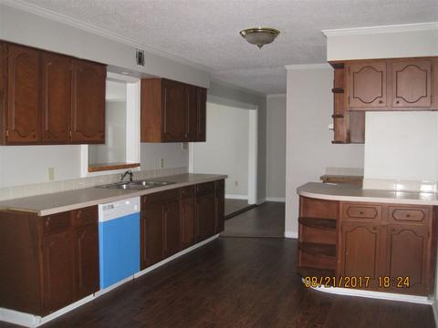 7360 Third Rd, Bartlett, TN 38135 photo 6