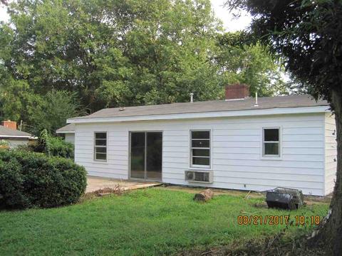 7360 Third Rd, Bartlett, TN 38135 photo 10