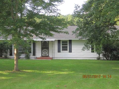 7360 Third Rd, Bartlett, TN 38135 photo 1