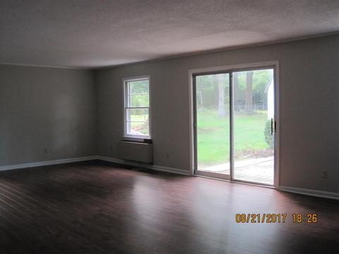 7360 Third Rd, Bartlett, TN 38135 photo 11