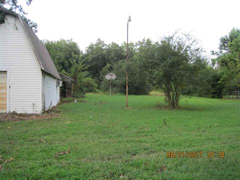 7360 Third Rd, Bartlett, TN 38135 photo 8