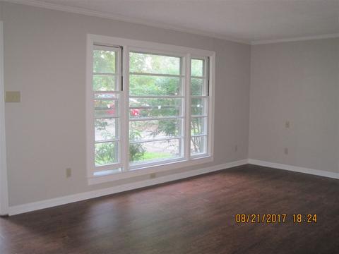 7360 Third Rd, Bartlett, TN 38135 photo 3