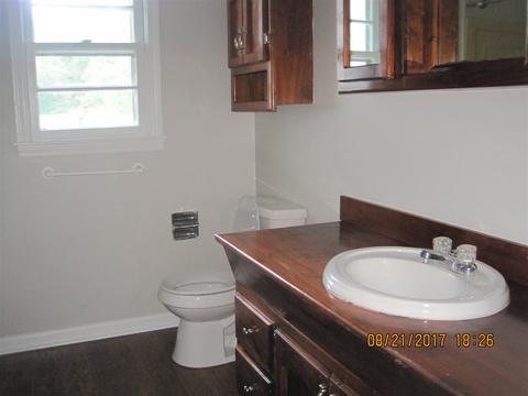 7360 Third Rd, Bartlett, TN 38135 photo 7