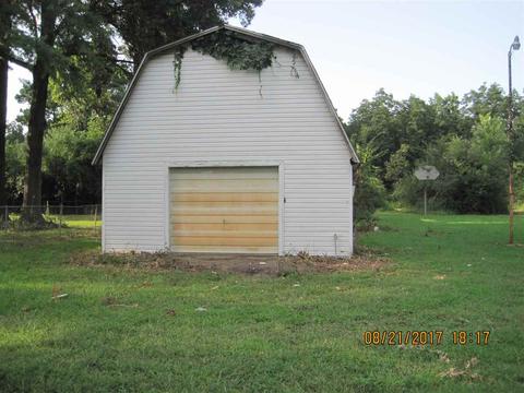 7360 Third Rd, Bartlett, TN 38135 photo 9