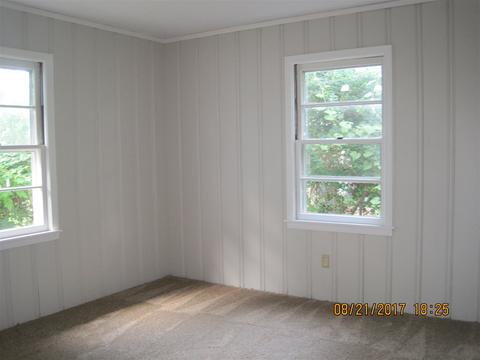 7360 Third Rd, Bartlett, TN 38135 photo 5