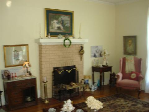 525 S Maple St, Covington, TN 38019 photo 9