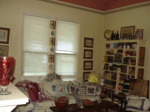 525 S Maple St, Covington, TN 38019 photo 4