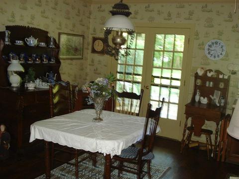 525 S Maple St, Covington, TN 38019 photo 12