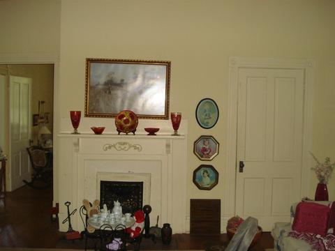 525 S Maple St, Covington, TN 38019 photo 5
