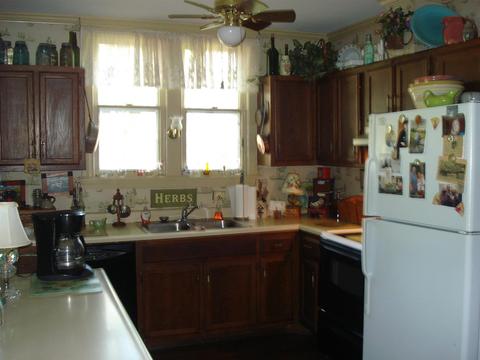 525 S Maple St, Covington, TN 38019 photo 11