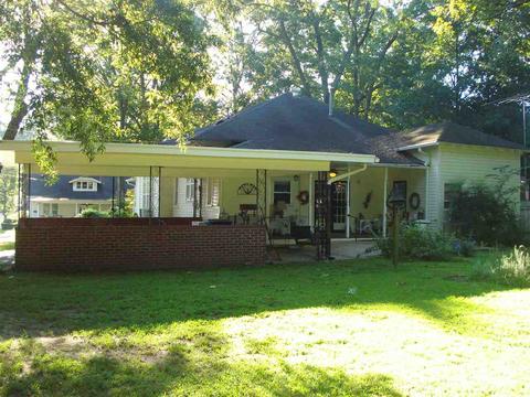 525 S Maple St, Covington, TN 38019 photo 13
