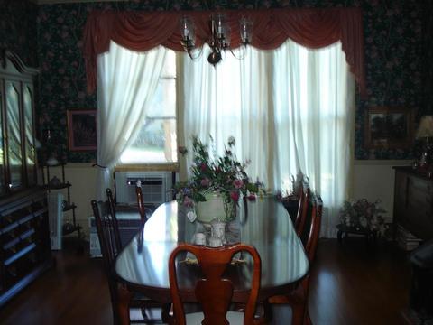 525 S Maple St, Covington, TN 38019 photo 8