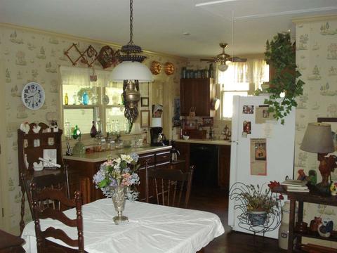 525 S Maple St, Covington, TN 38019 photo 6
