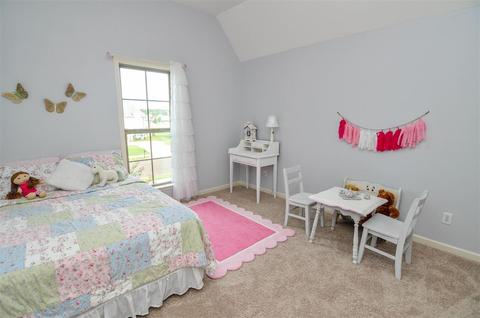 3500 Banyan Ln, Bartlett, TN 38133 photo 18