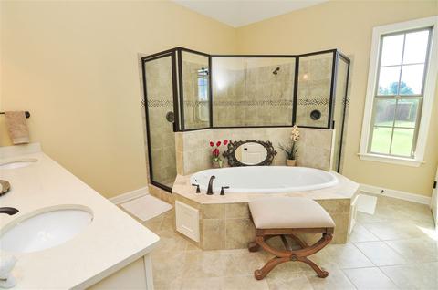 3500 Banyan Ln, Bartlett, TN 38133 photo 15