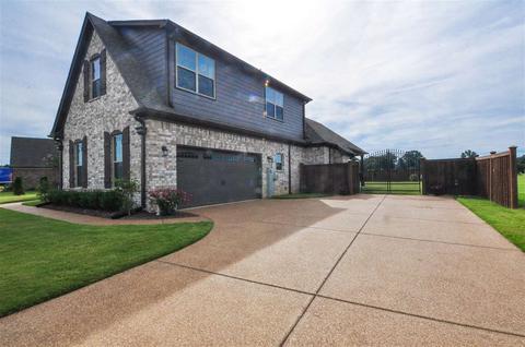 3500 Banyan Ln, Bartlett, TN 38133 photo 2