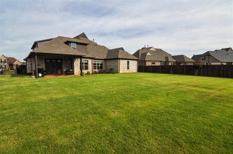 3500 Banyan Ln, Bartlett, TN 38133 photo 25