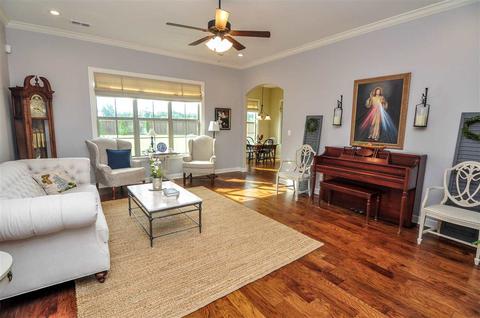 3500 Banyan Ln, Bartlett, TN 38133 photo 5