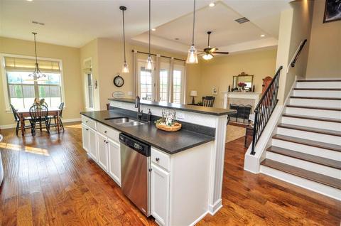 3500 Banyan Ln, Bartlett, TN 38133 photo 8