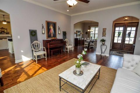 3500 Banyan Ln, Bartlett, TN 38133 photo 6