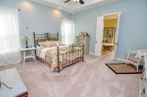 3500 Banyan Ln, Bartlett, TN 38133 photo 14