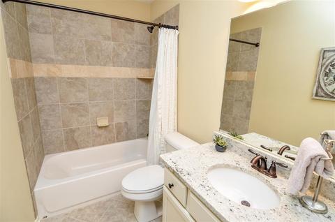 3500 Banyan Ln, Bartlett, TN 38133 photo 20