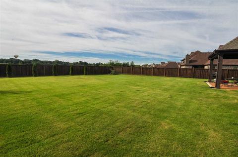 3500 Banyan Ln, Bartlett, TN 38133 photo 24