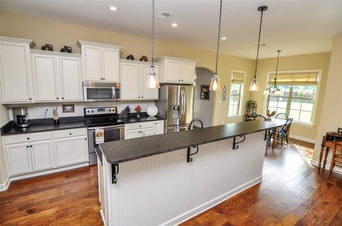 3500 Banyan Ln, Bartlett, TN 38133 photo 10