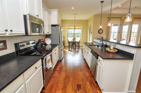 3500 Banyan Ln, Bartlett, TN 38133 photo 9