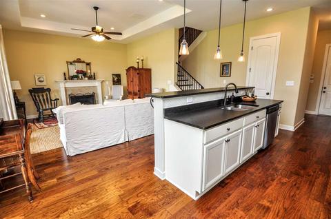 3500 Banyan Ln, Bartlett, TN 38133 photo 11