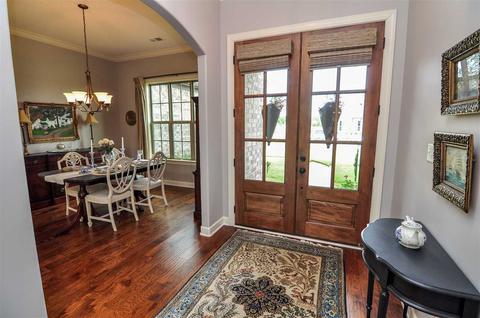 3500 Banyan Ln, Bartlett, TN 38133 photo 3