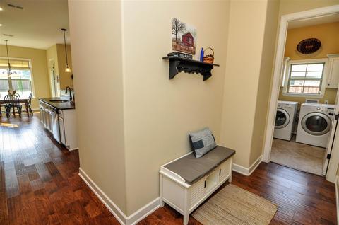 3500 Banyan Ln, Bartlett, TN 38133 photo 7