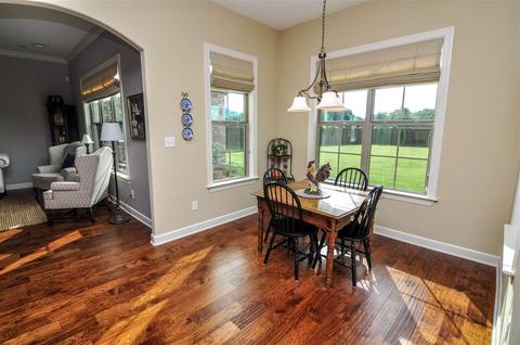 3500 Banyan Ln, Bartlett, TN 38133 photo 13