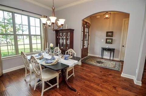 3500 Banyan Ln, Bartlett, TN 38133 photo 4