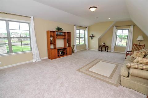 3500 Banyan Ln, Bartlett, TN 38133 photo 21