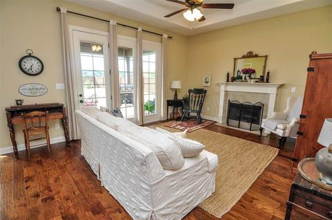 3500 Banyan Ln, Bartlett, TN 38133 photo 12