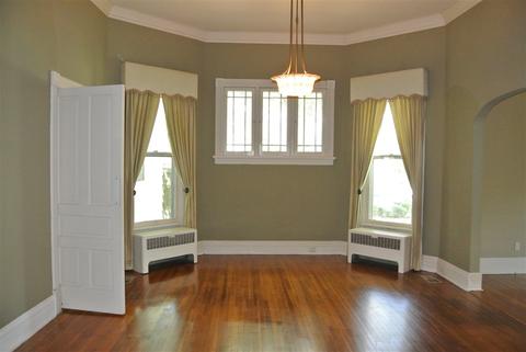 611 Maple St, Covington, TN 38019 photo 9
