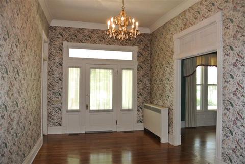 611 Maple St, Covington, TN 38019 photo 6