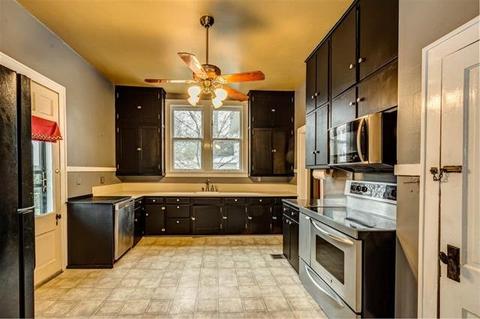 611 Maple St, Covington, TN 38019 photo 10